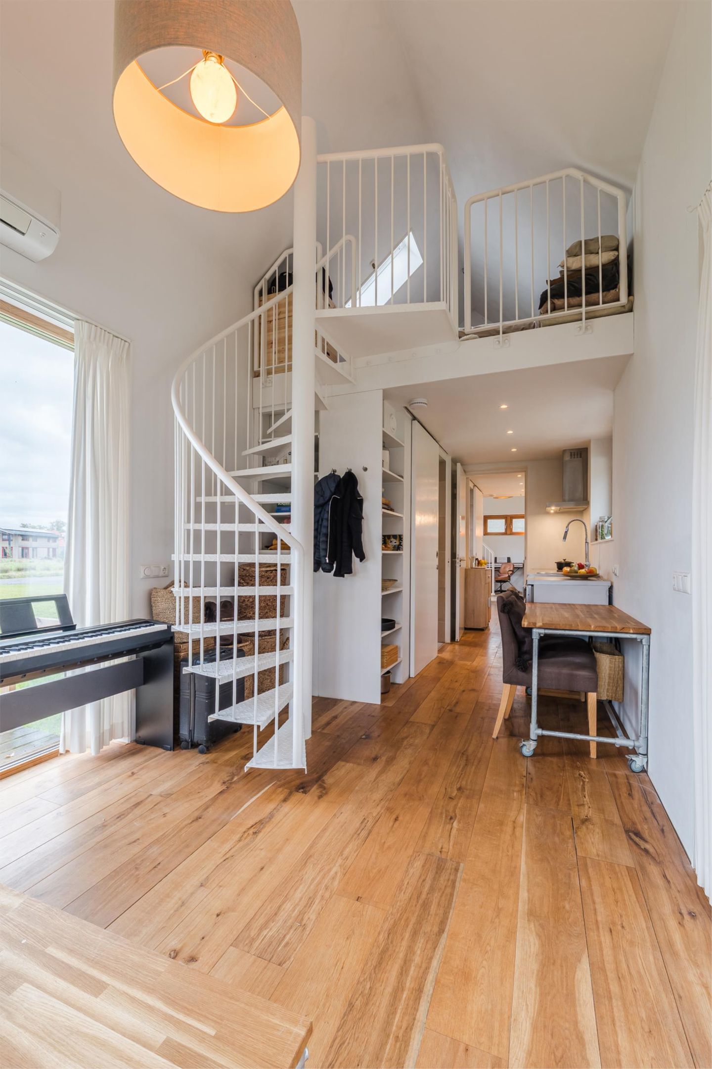 Foto 10 van Lievingerveld 606