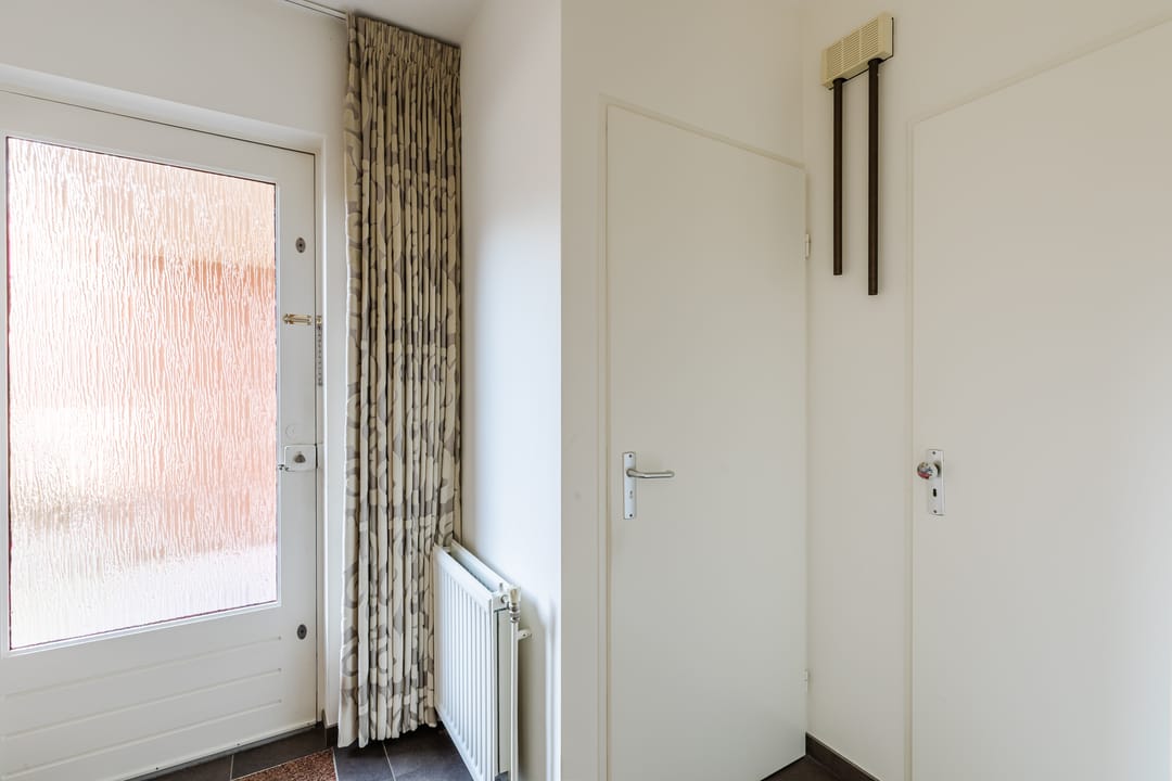 Foto 8 van van de Venstraat 2