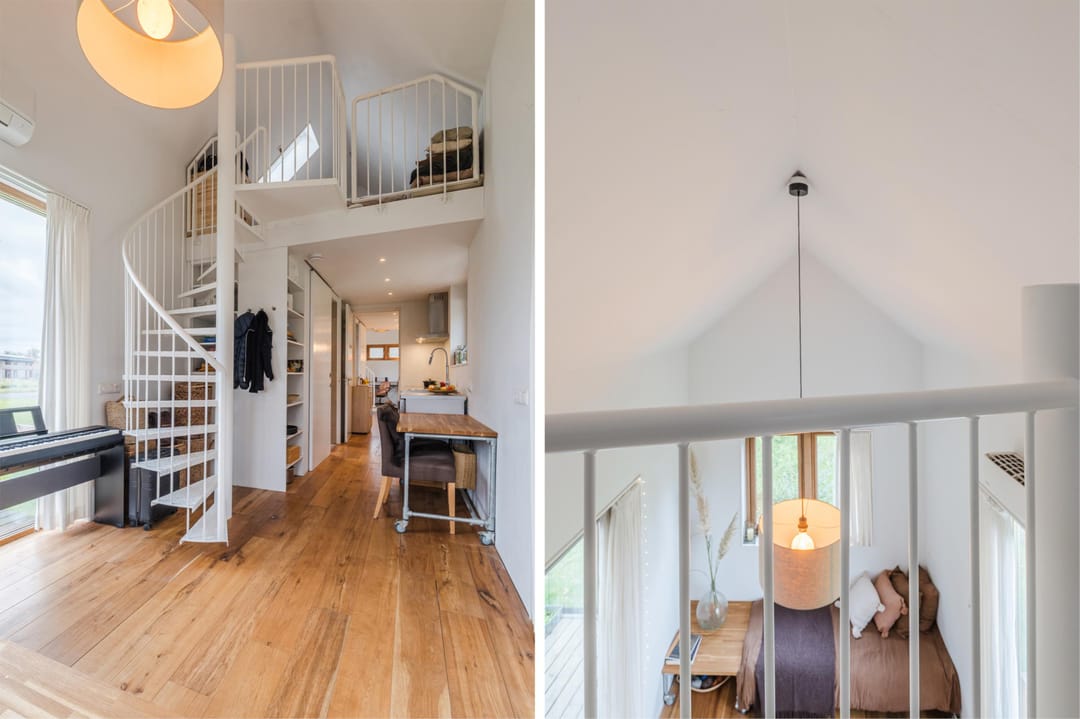 Foto 11 van Lievingerveld 606