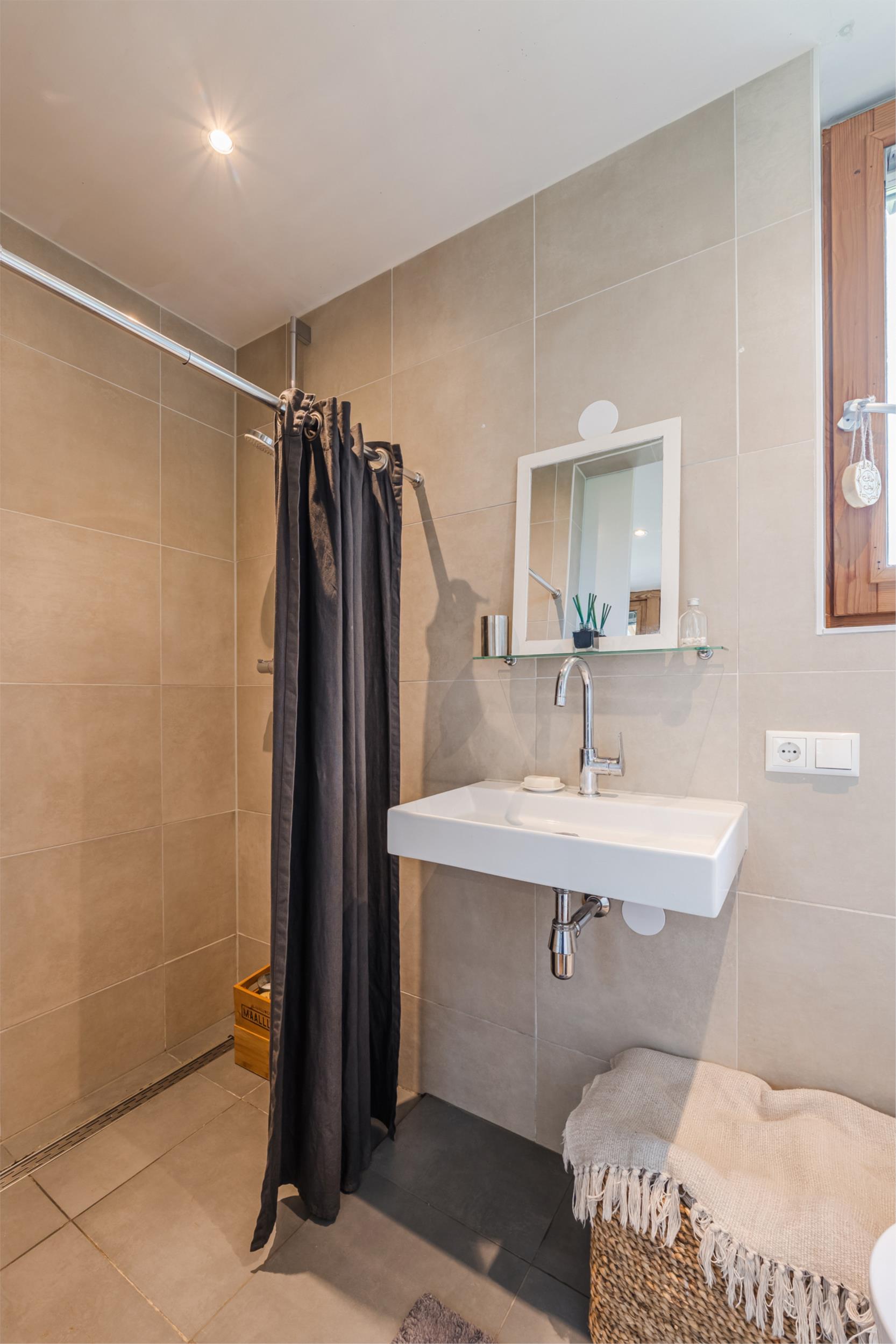 Foto 12 van Lievingerveld 606