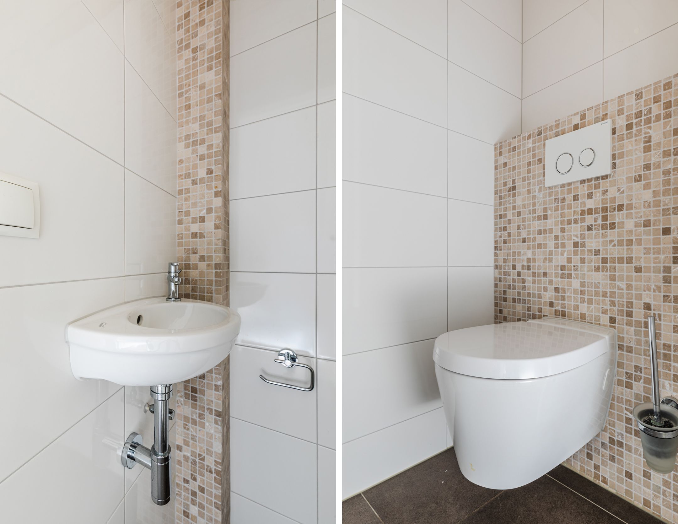 Foto 9 van van de Venstraat 2