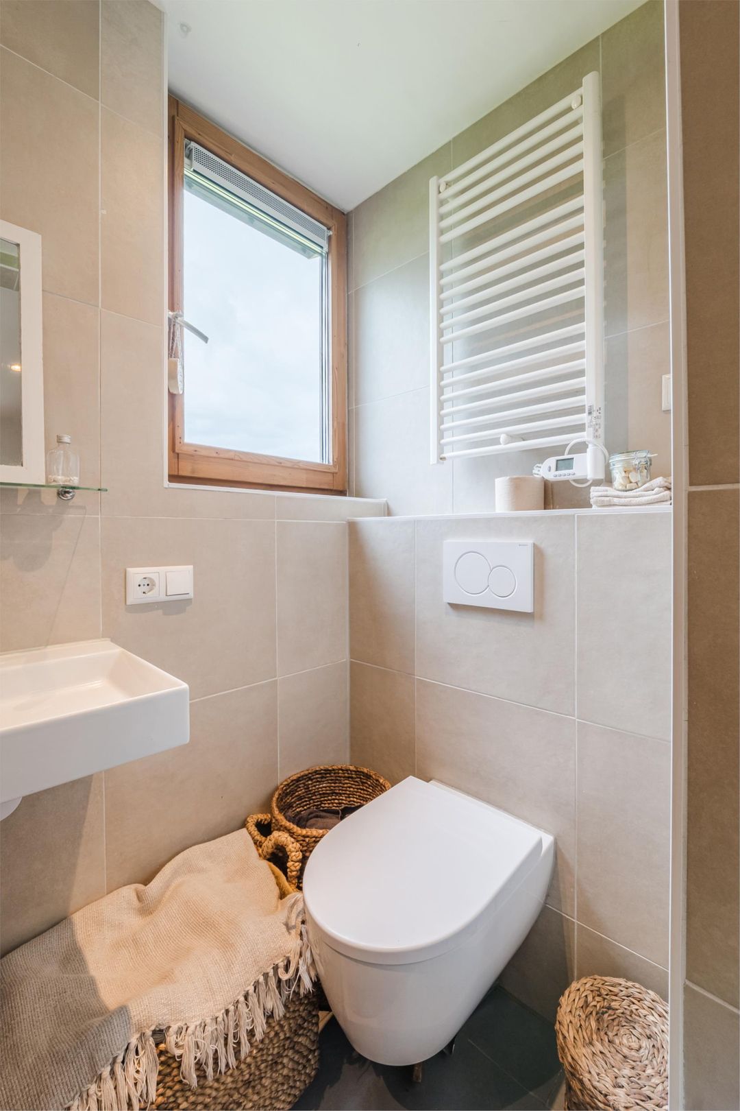 Foto 13 van Lievingerveld 606