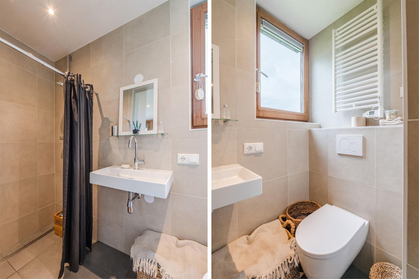 Foto 14 van Lievingerveld 606