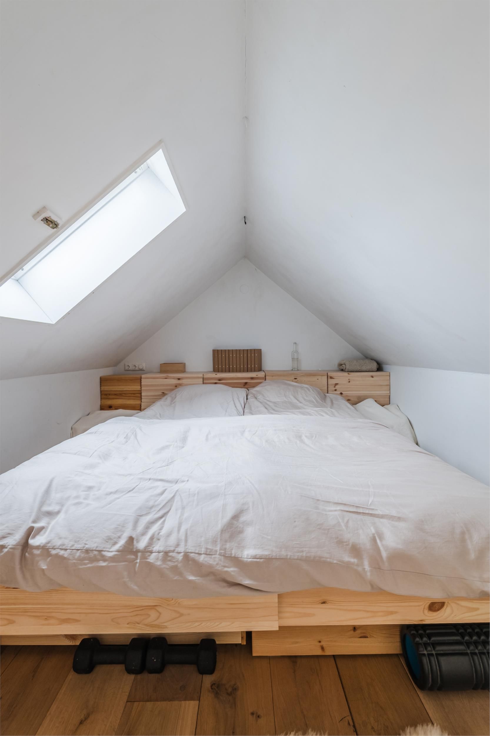 Foto 15 van Lievingerveld 606