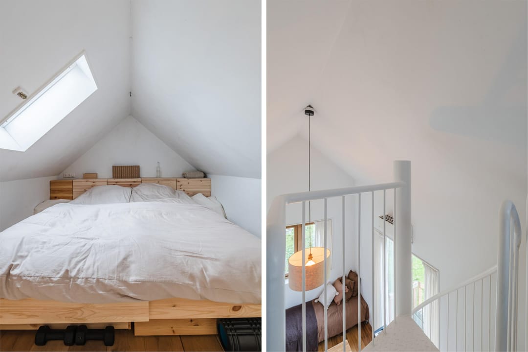 Foto 16 van Lievingerveld 606