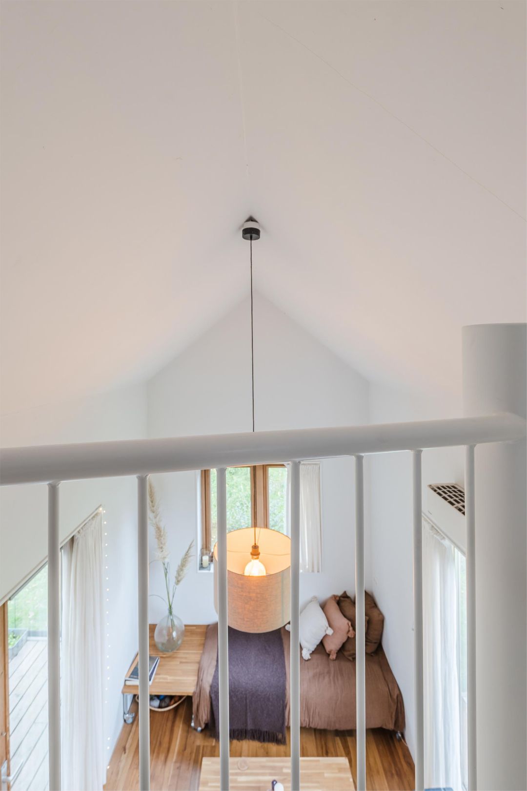 Foto 17 van Lievingerveld 606