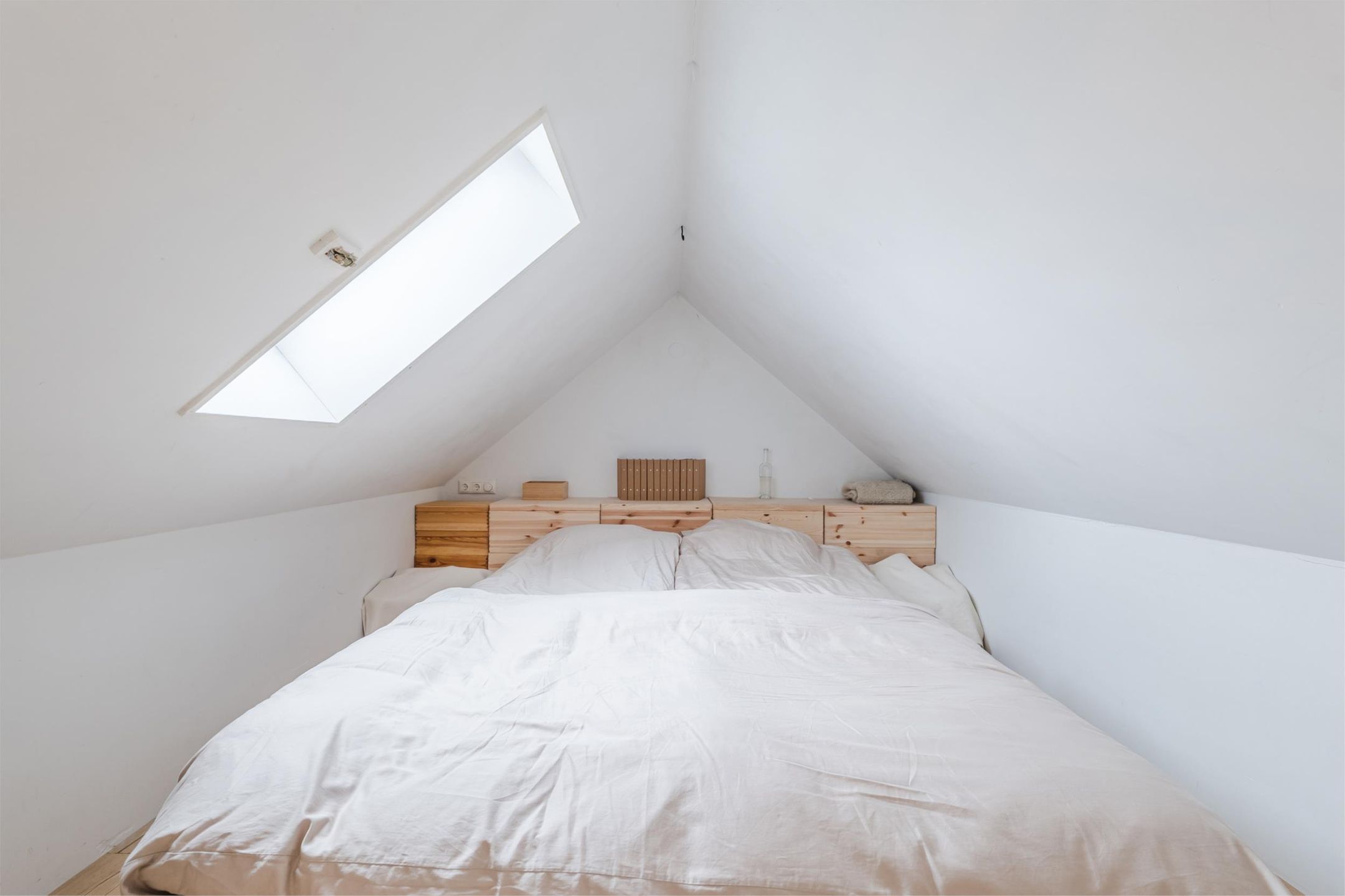 Foto 18 van Lievingerveld 606