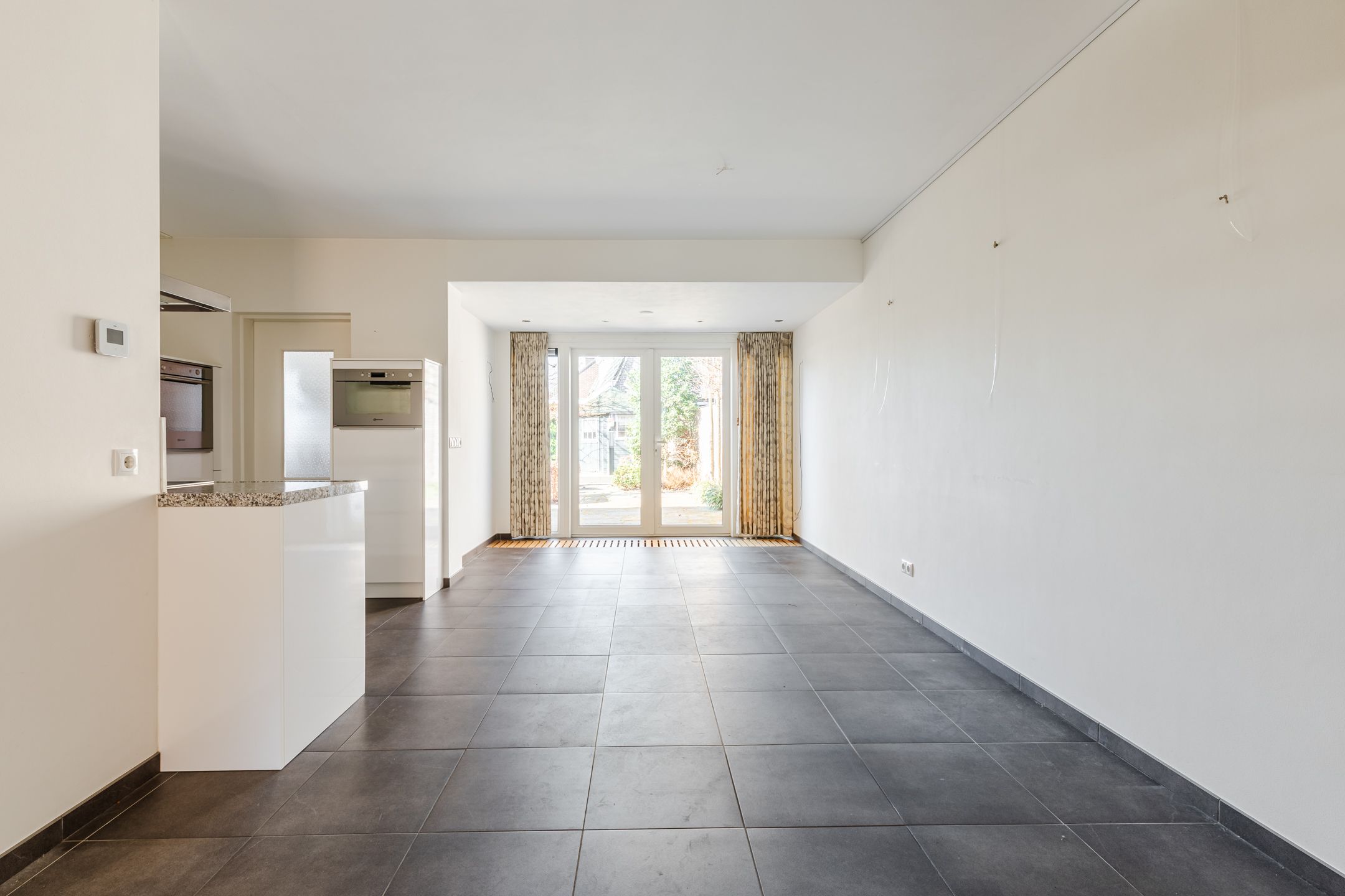 Foto 12 van van de Venstraat 2