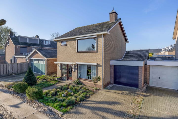 Dr. Poelsstraat 21 main image