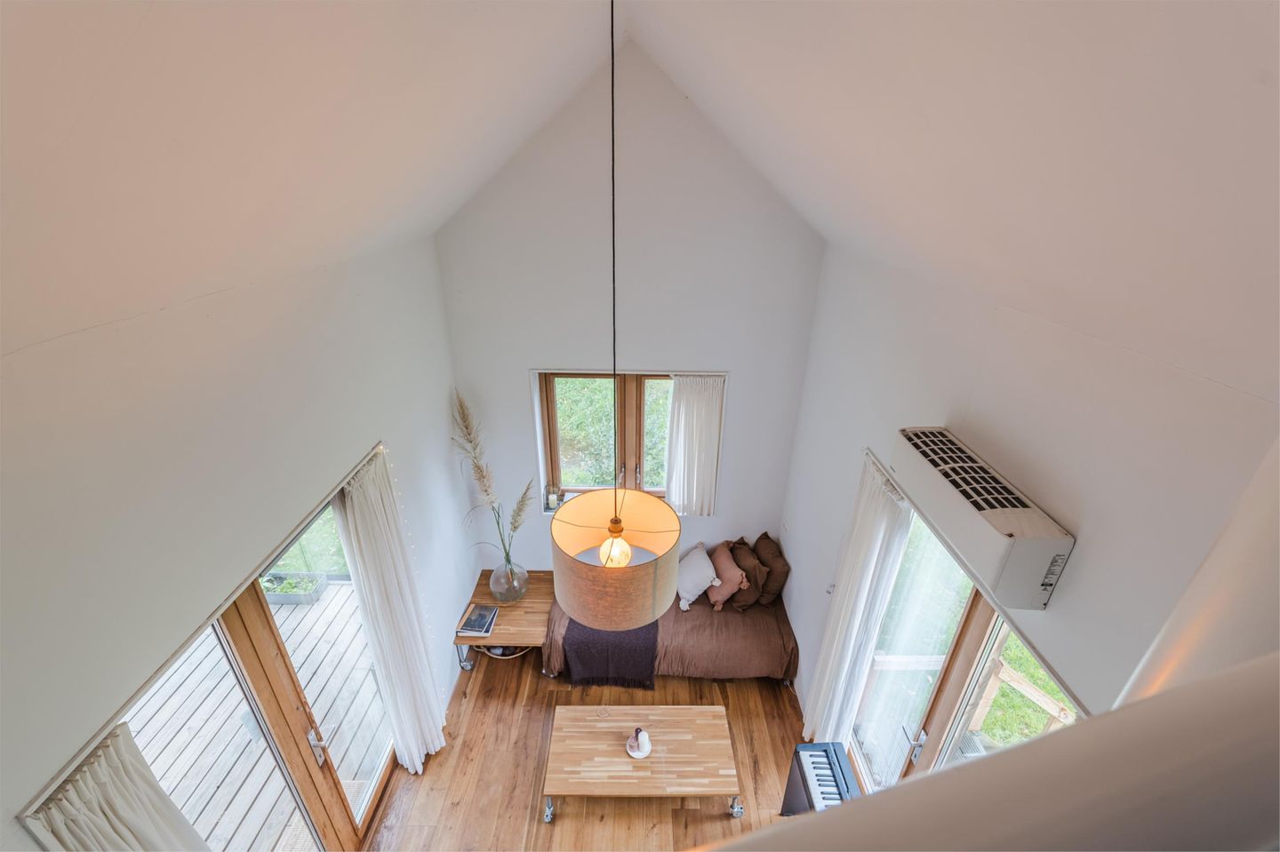 Foto 19 van Lievingerveld 606