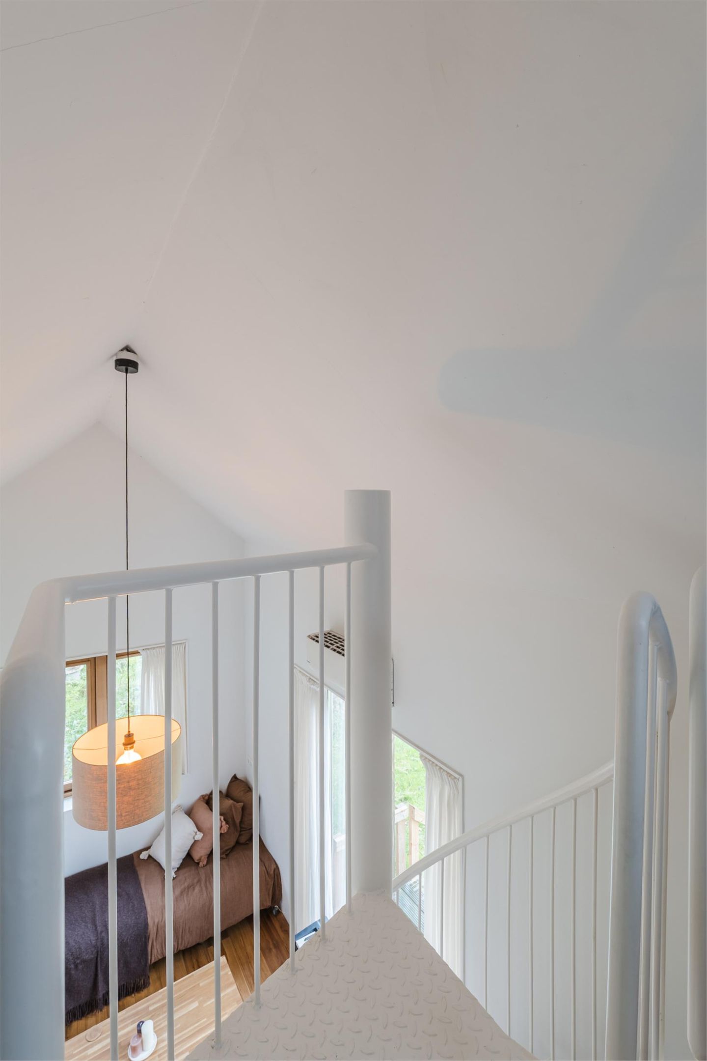 Foto 20 van Lievingerveld 606