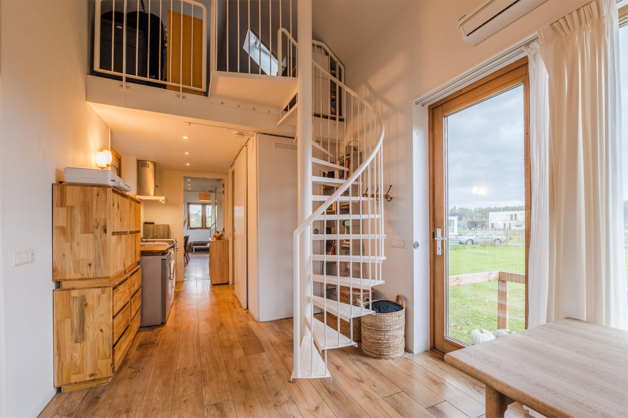 Foto 21 van Lievingerveld 606