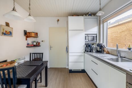 Dr. Poelsstraat 21 tertiary image