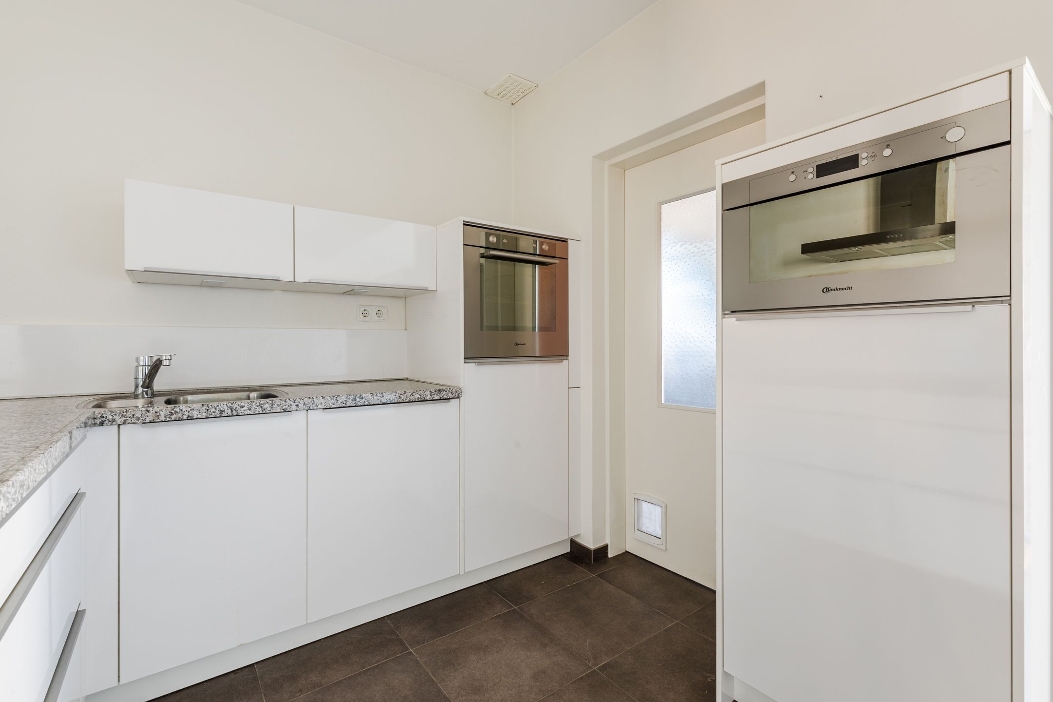 Foto 15 van van de Venstraat 2