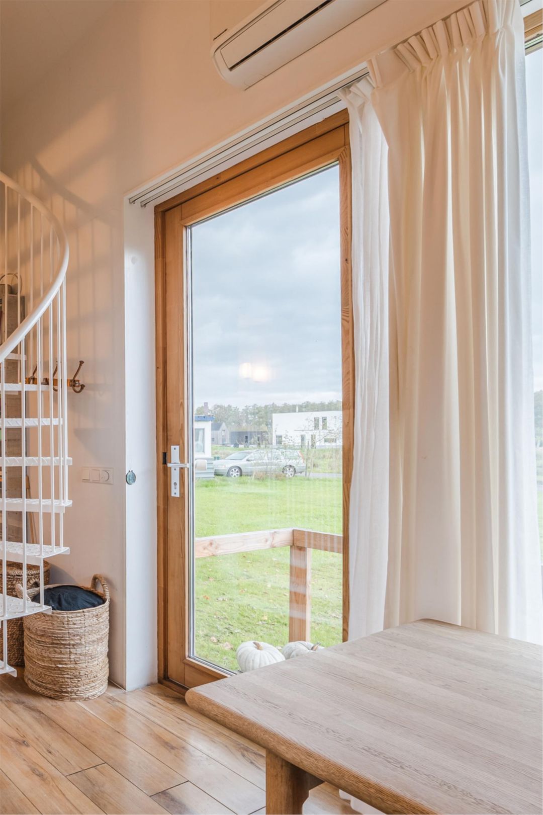 Foto 23 van Lievingerveld 606