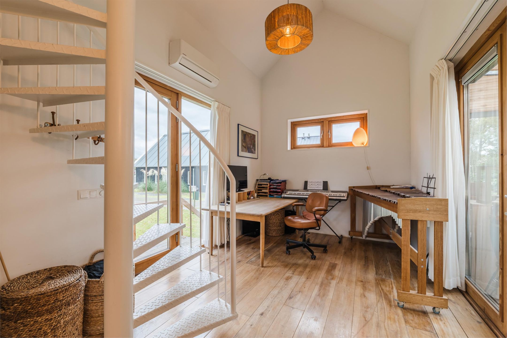 Foto 24 van Lievingerveld 606