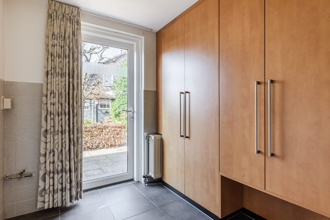 Foto 16 van van de Venstraat 2