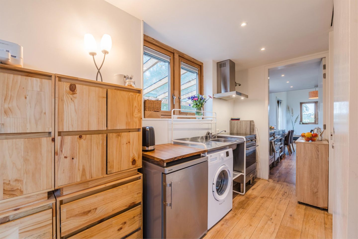 Foto 25 van Lievingerveld 606