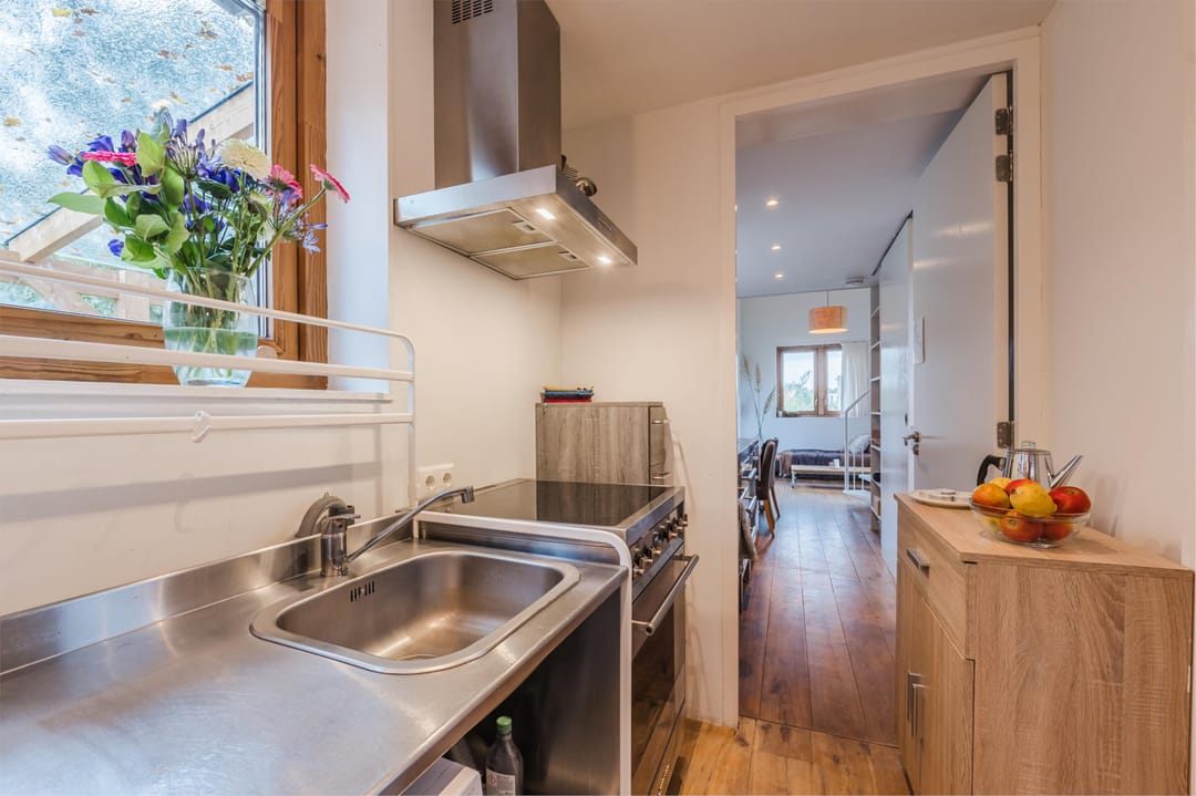 Foto 26 van Lievingerveld 606