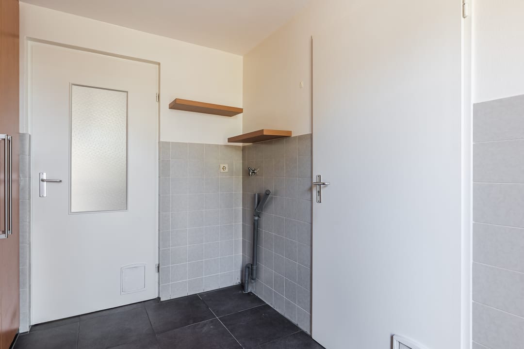 Foto 17 van van de Venstraat 2