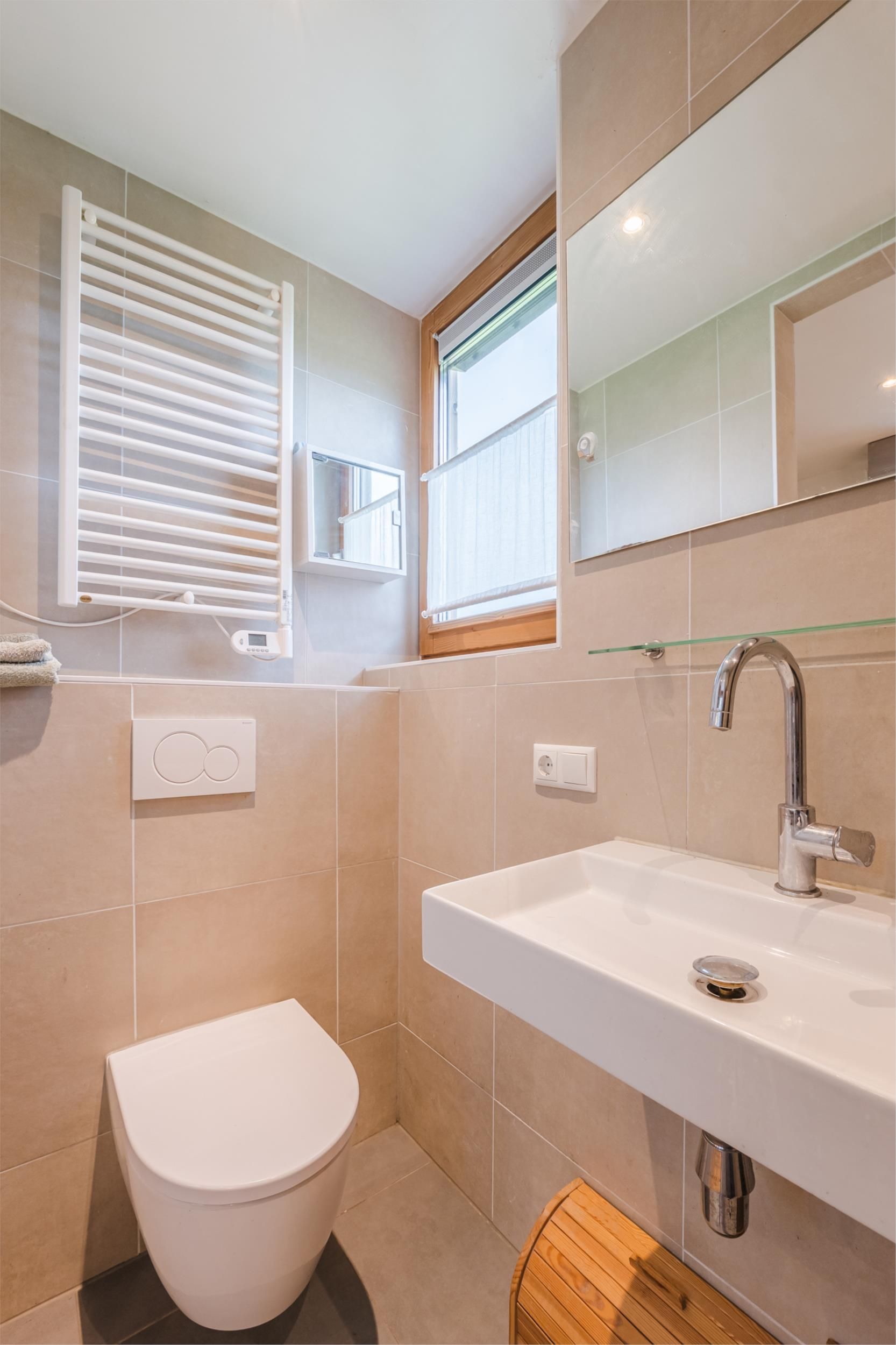 Foto 27 van Lievingerveld 606