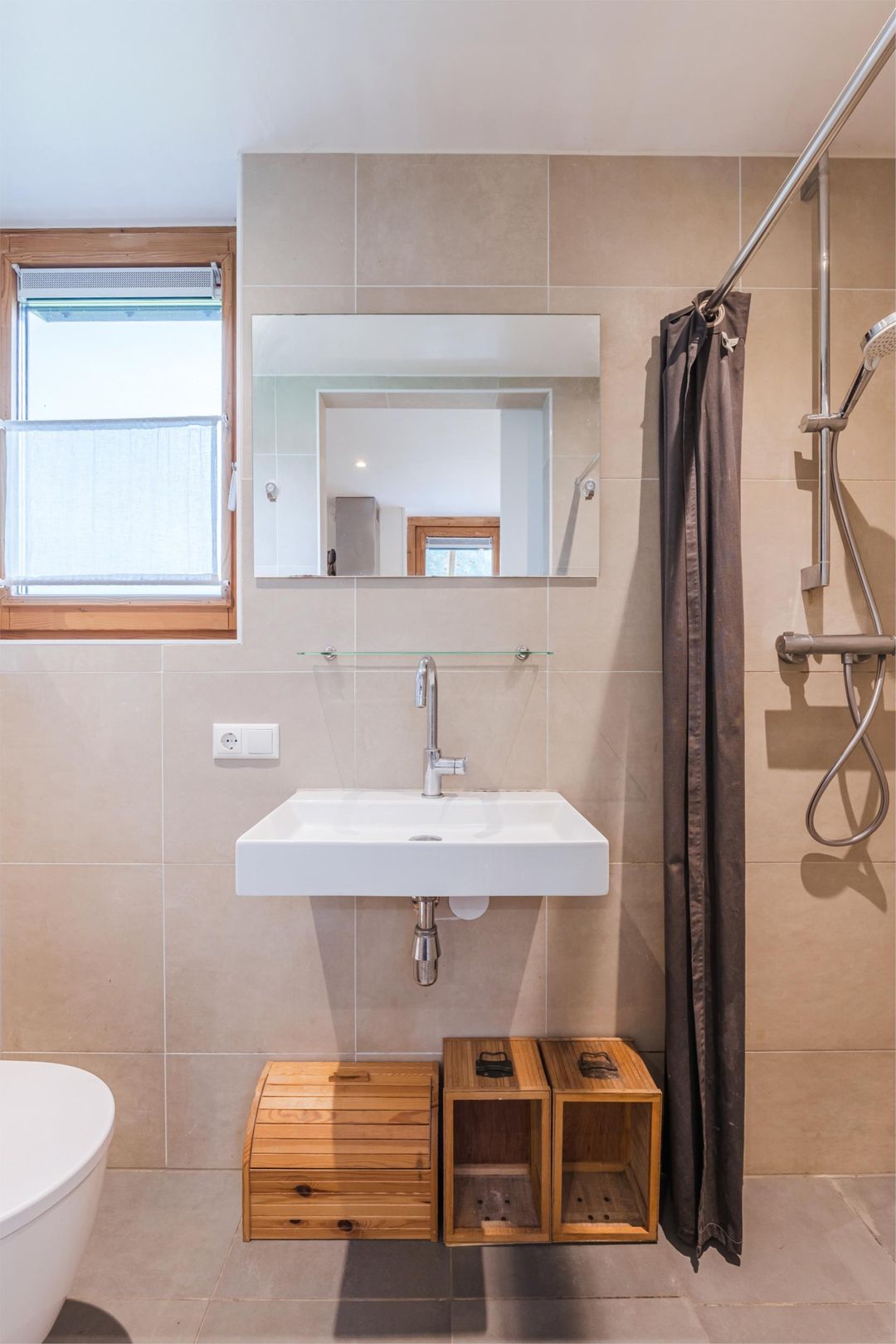 Foto 28 van Lievingerveld 606