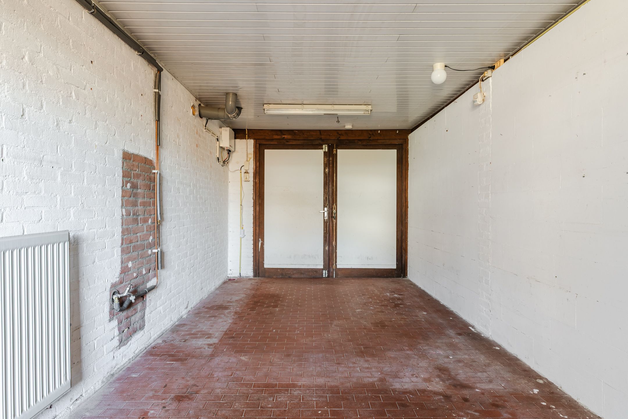 Foto 18 van van de Venstraat 2