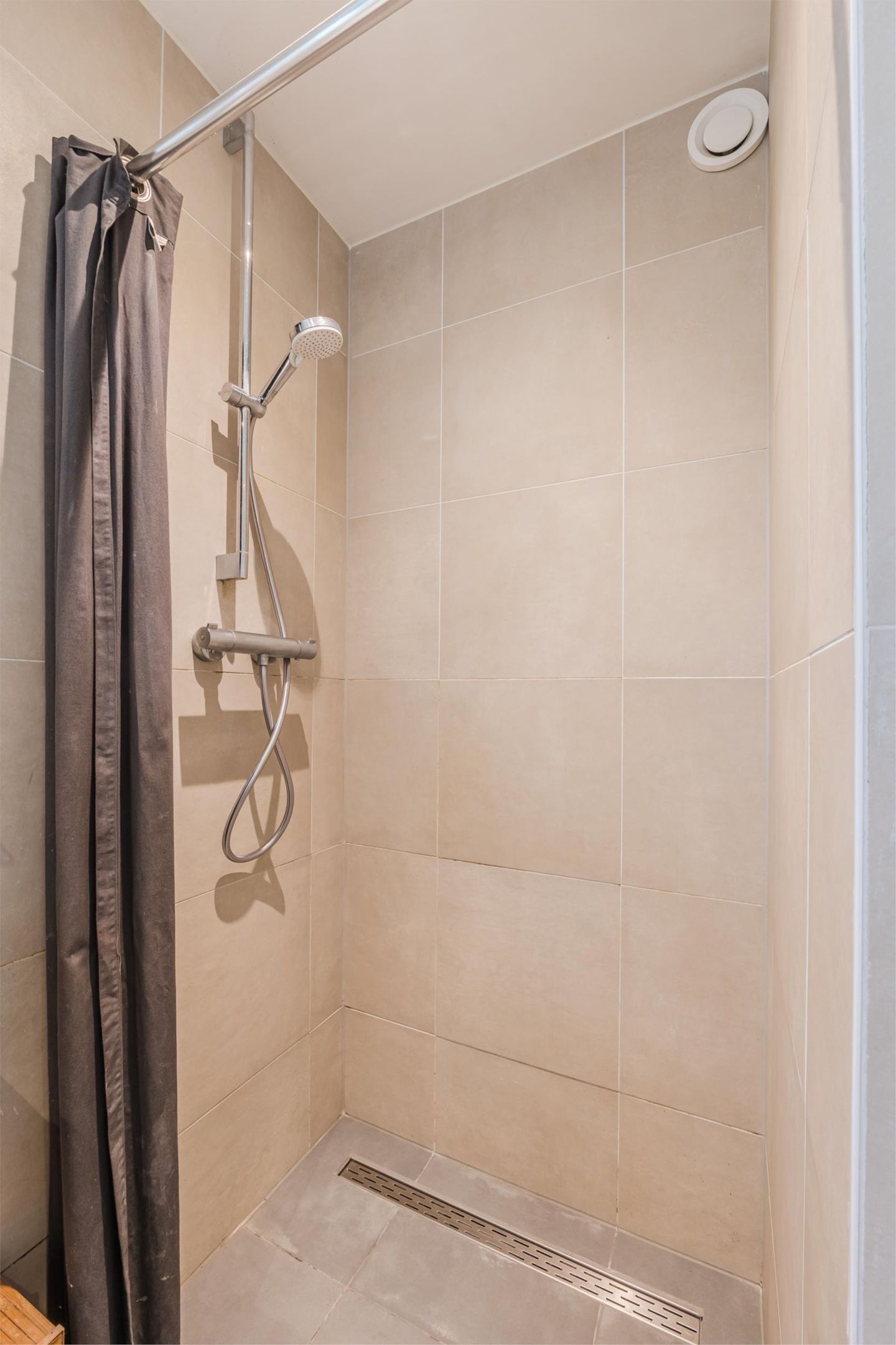 Foto 29 van Lievingerveld 606