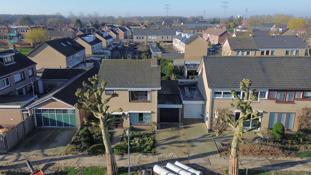 Foto 7 van Dr. Poelsstraat 21