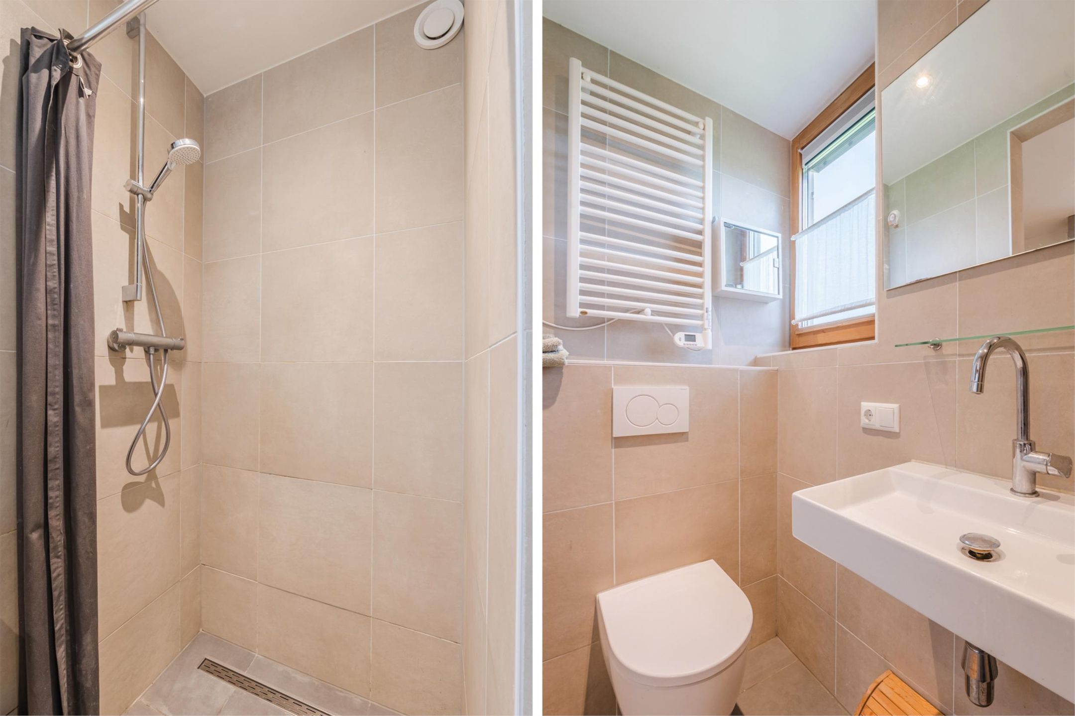 Foto 30 van Lievingerveld 606