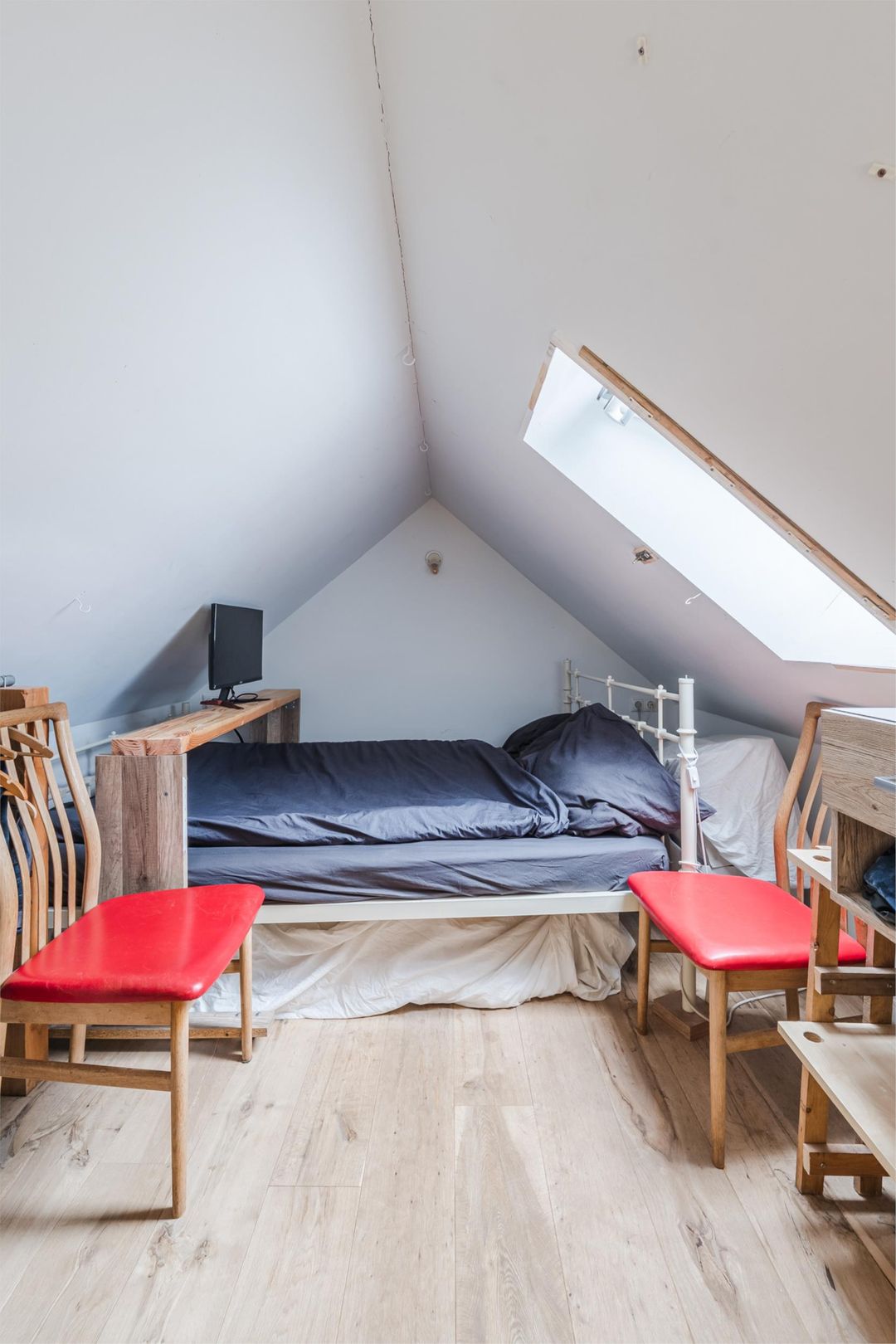 Foto 31 van Lievingerveld 606