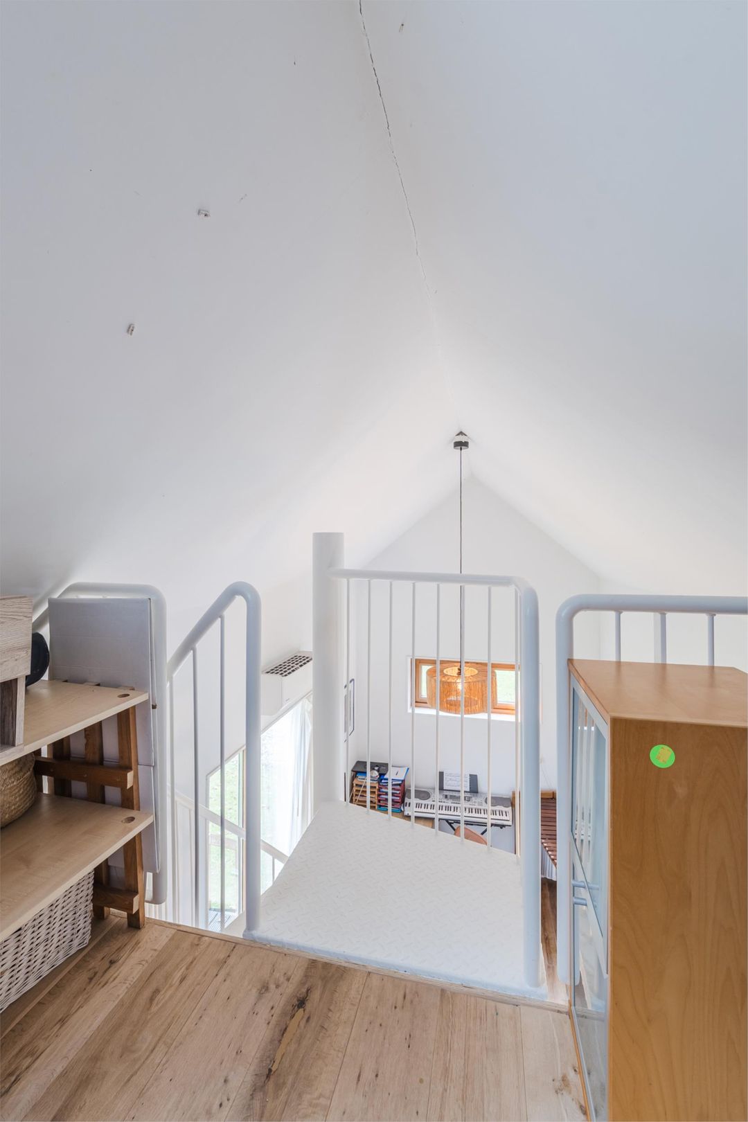 Foto 32 van Lievingerveld 606