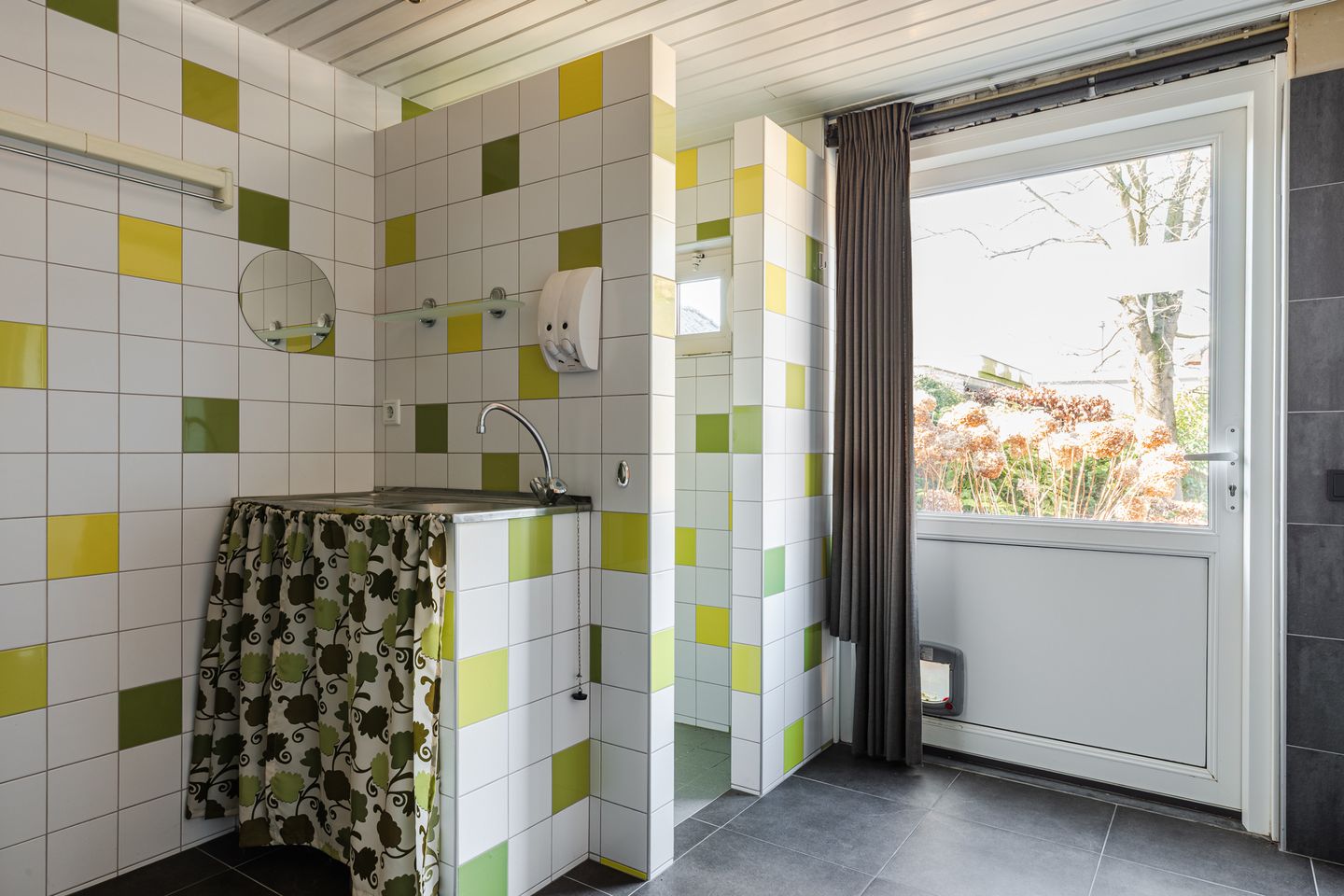 Foto 20 van van de Venstraat 2