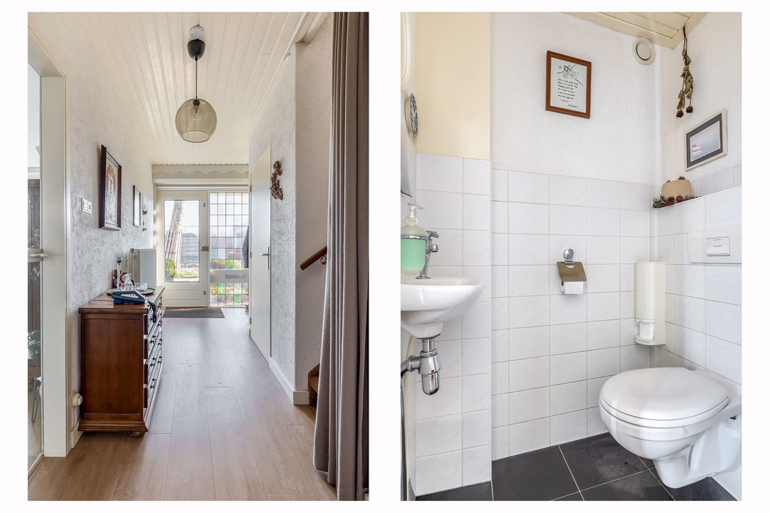 Foto 8 van Dr. Poelsstraat 21