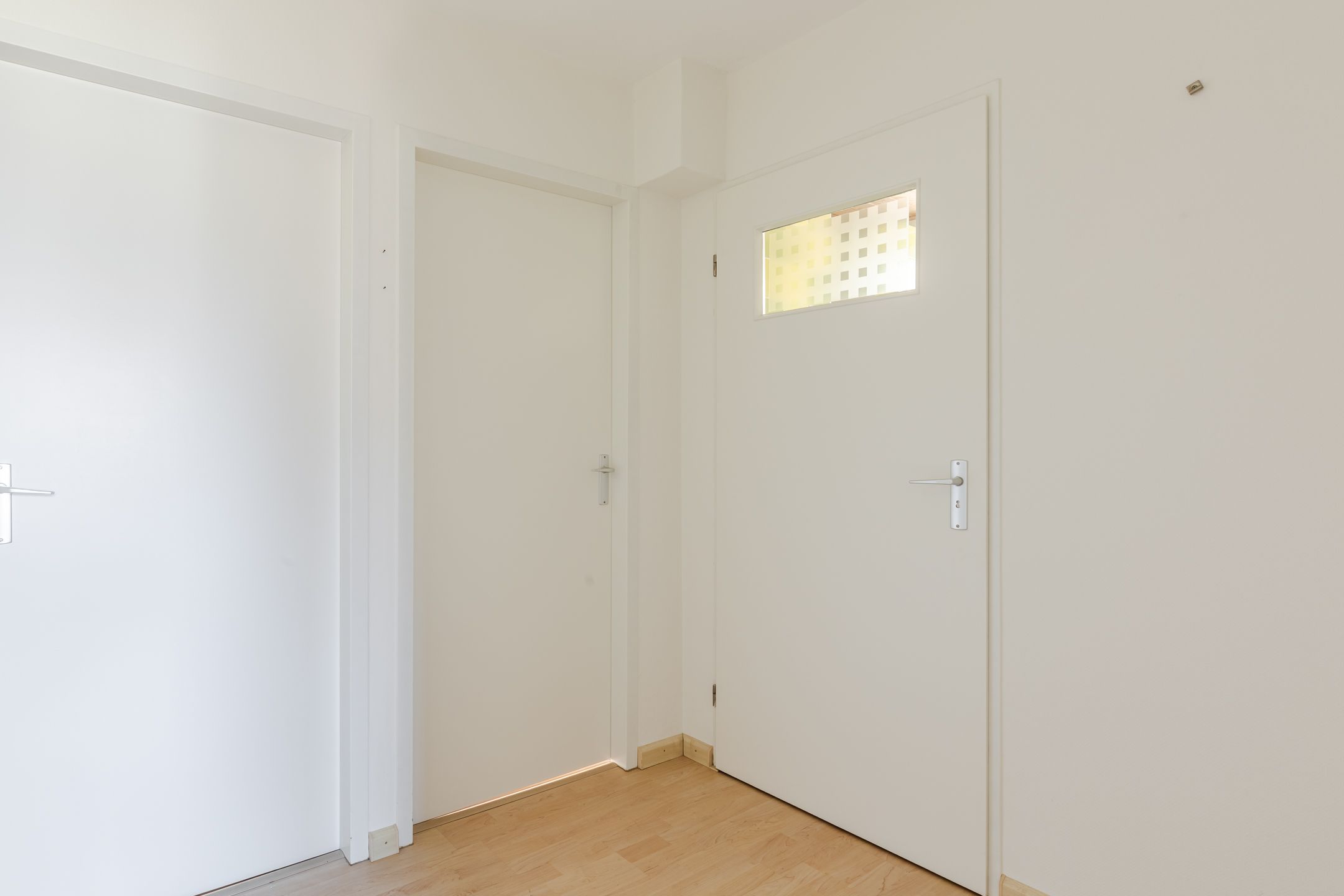 Foto 21 van van de Venstraat 2