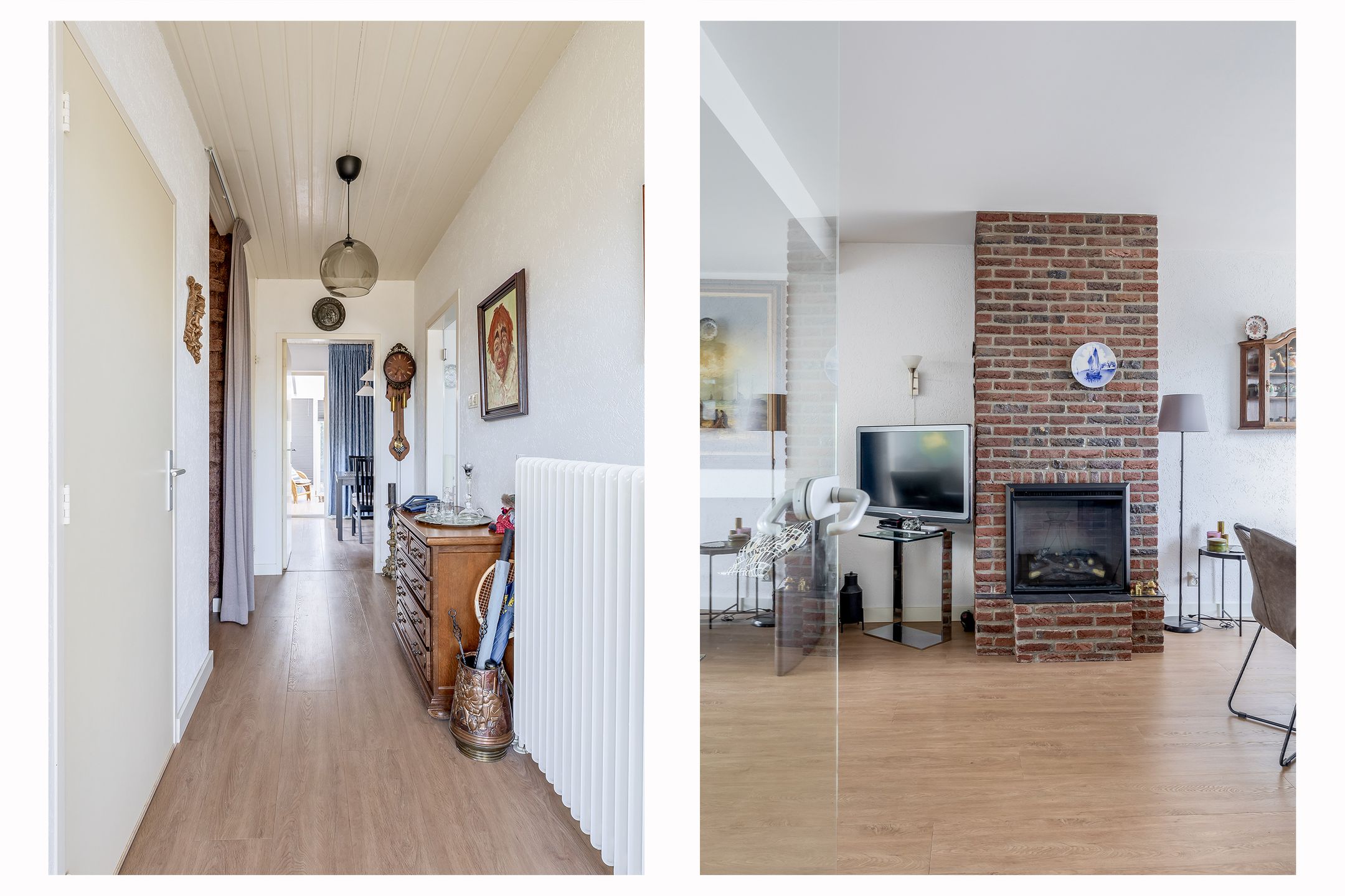 Foto 9 van Dr. Poelsstraat 21