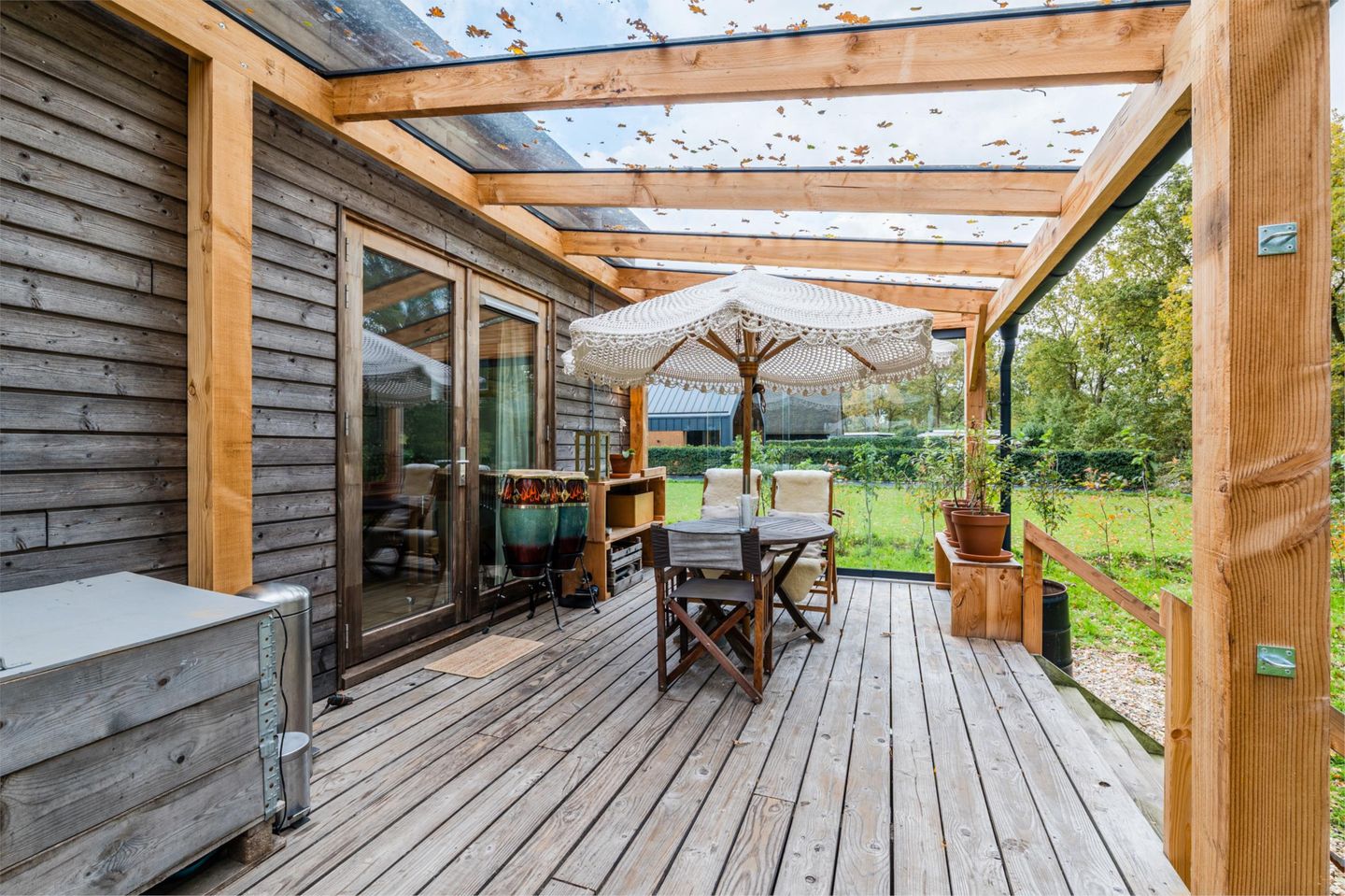 Foto 34 van Lievingerveld 606