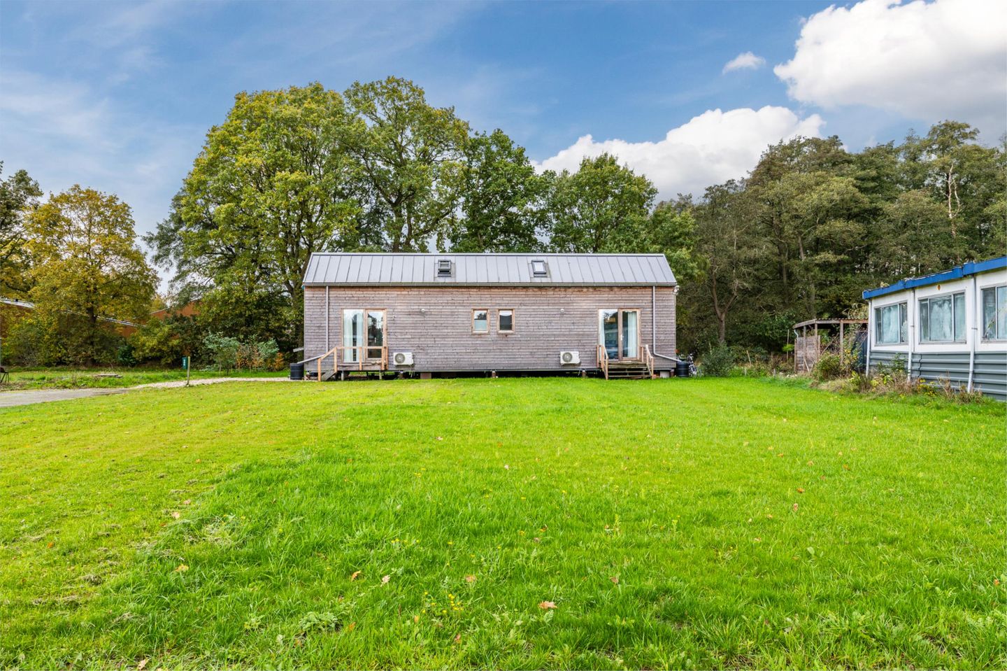 Foto 35 van Lievingerveld 606