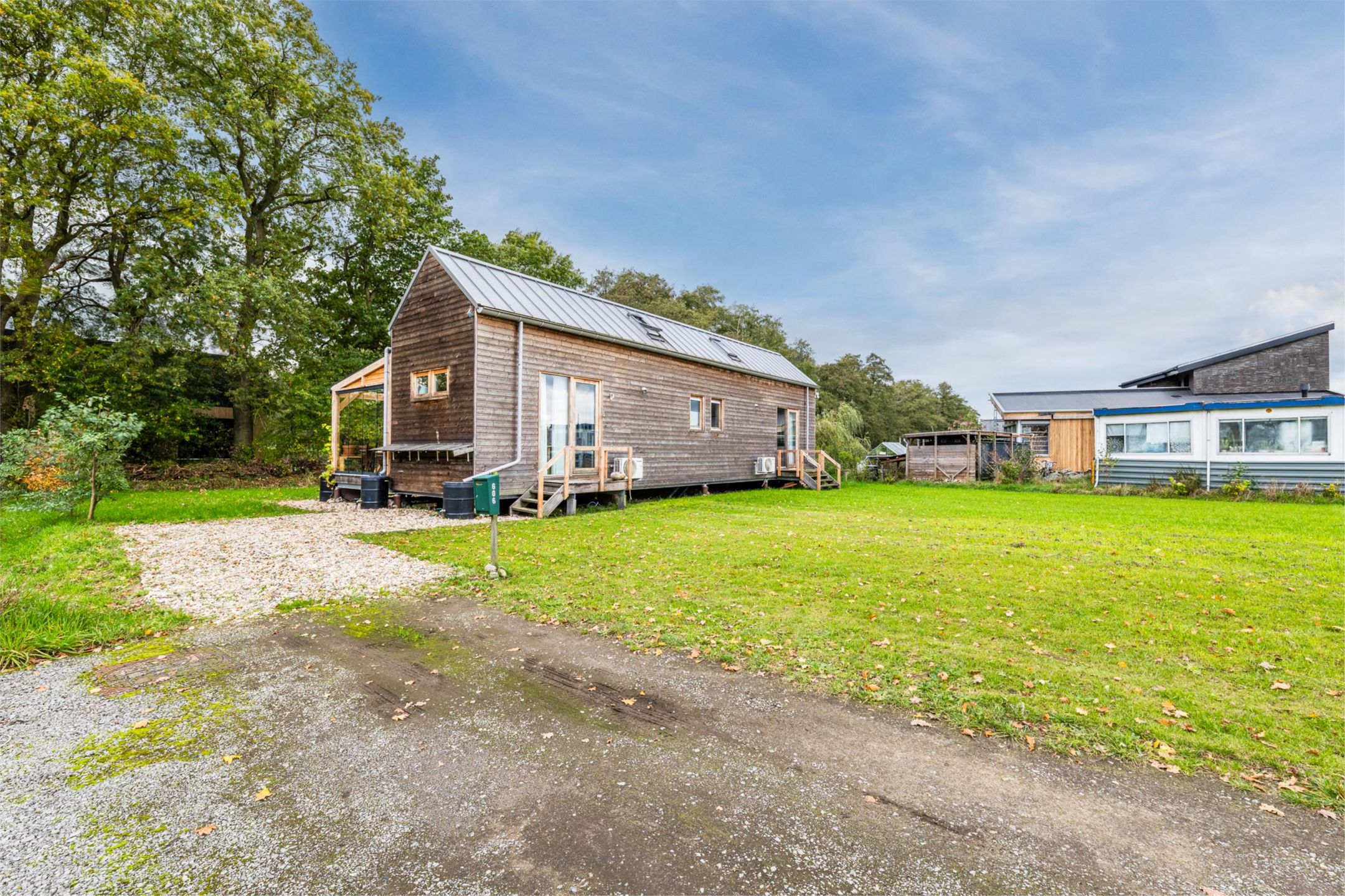 Foto 36 van Lievingerveld 606