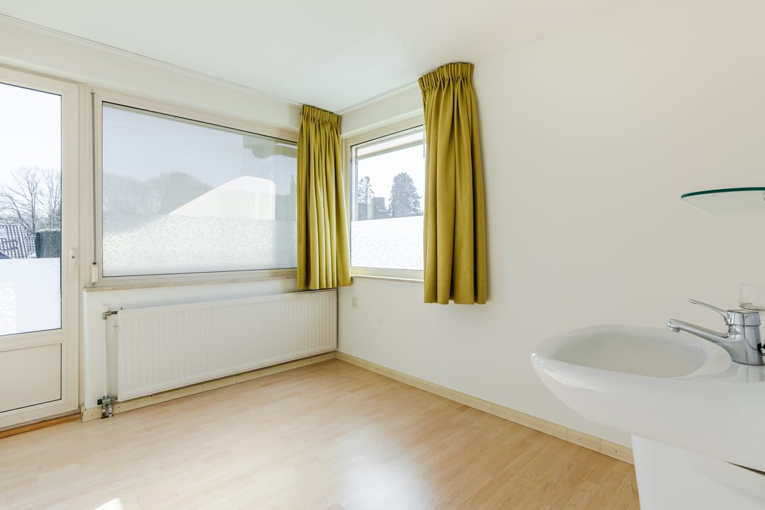 Foto 22 van van de Venstraat 2