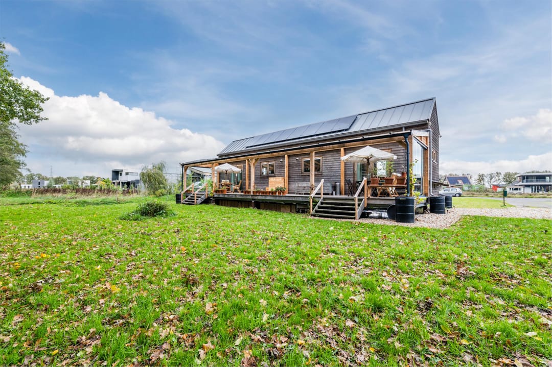 Foto 37 van Lievingerveld 606