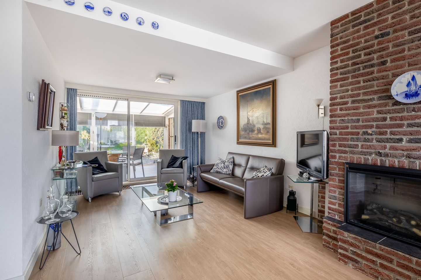 Foto 10 van Dr. Poelsstraat 21