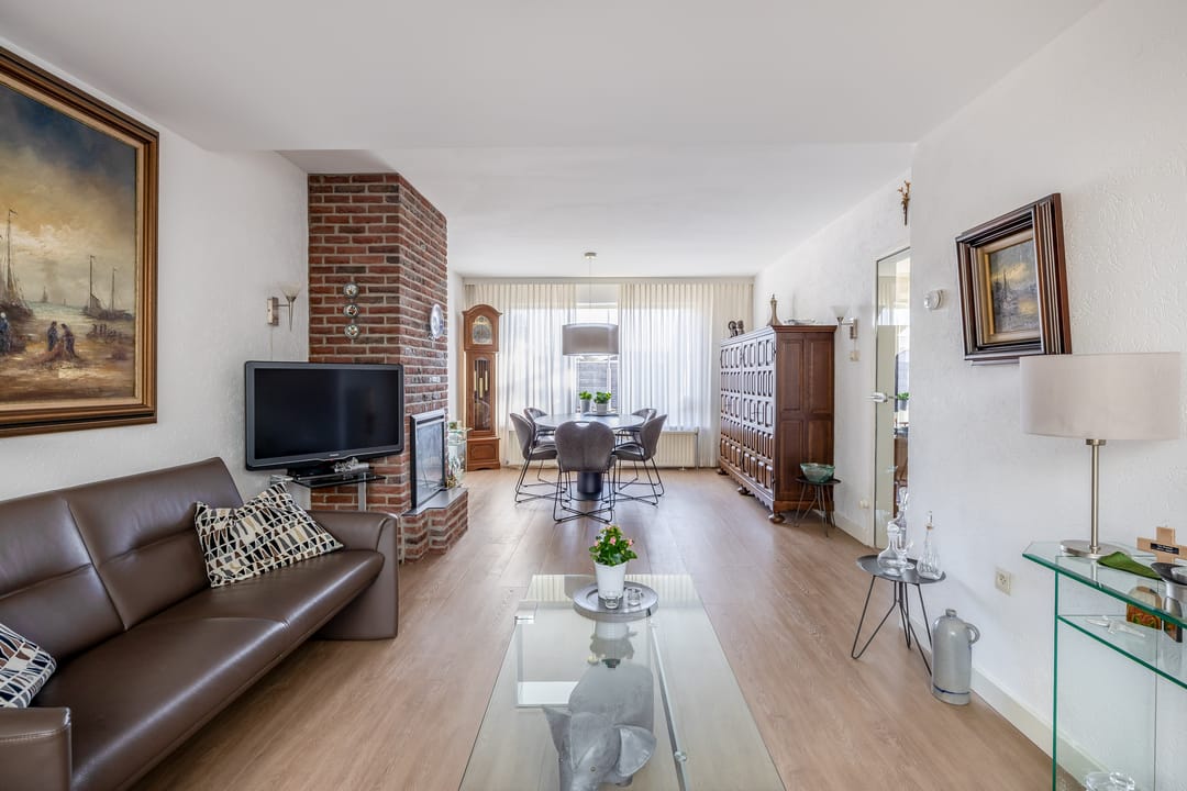 Foto 11 van Dr. Poelsstraat 21