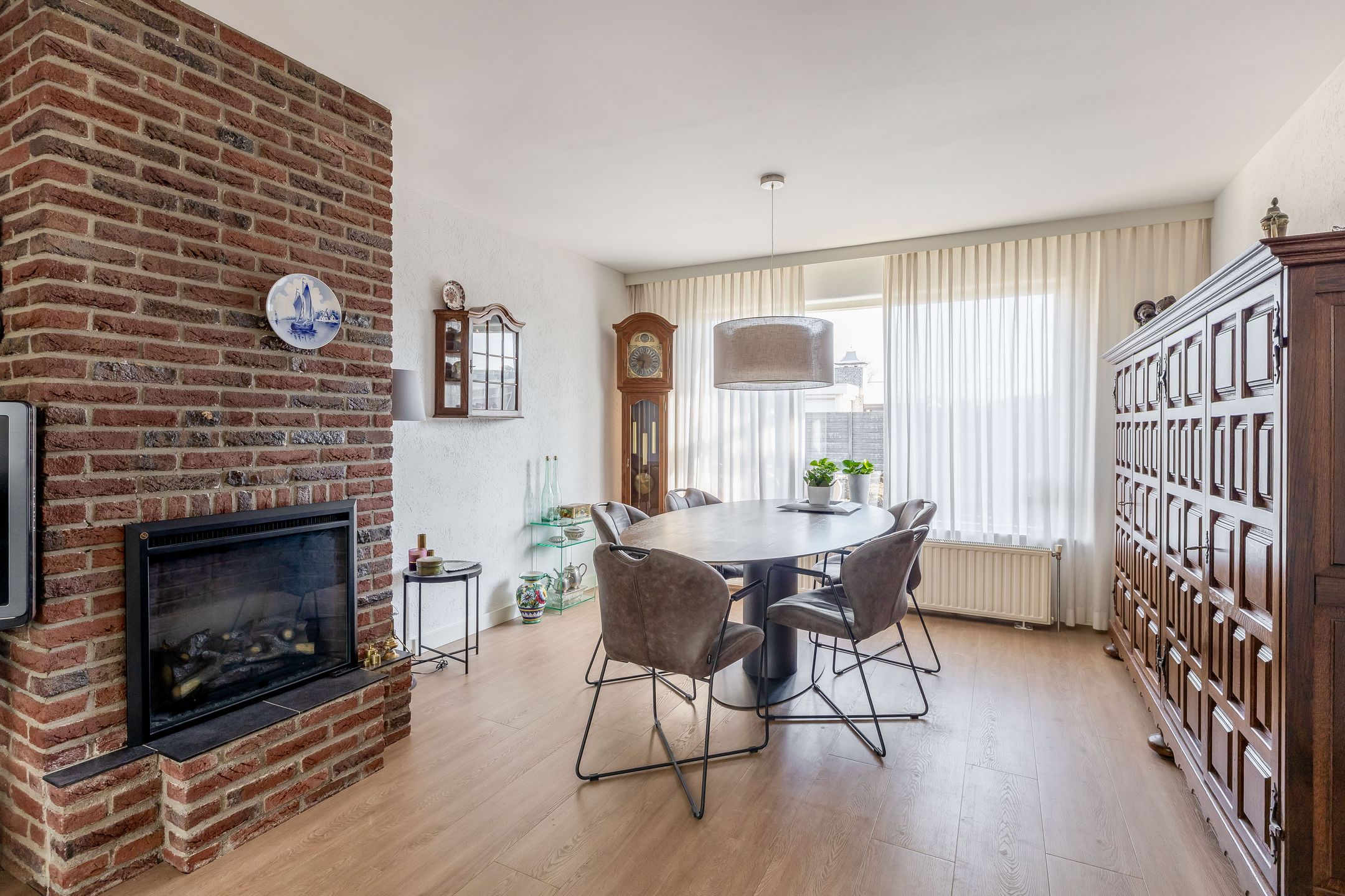 Foto 12 van Dr. Poelsstraat 21