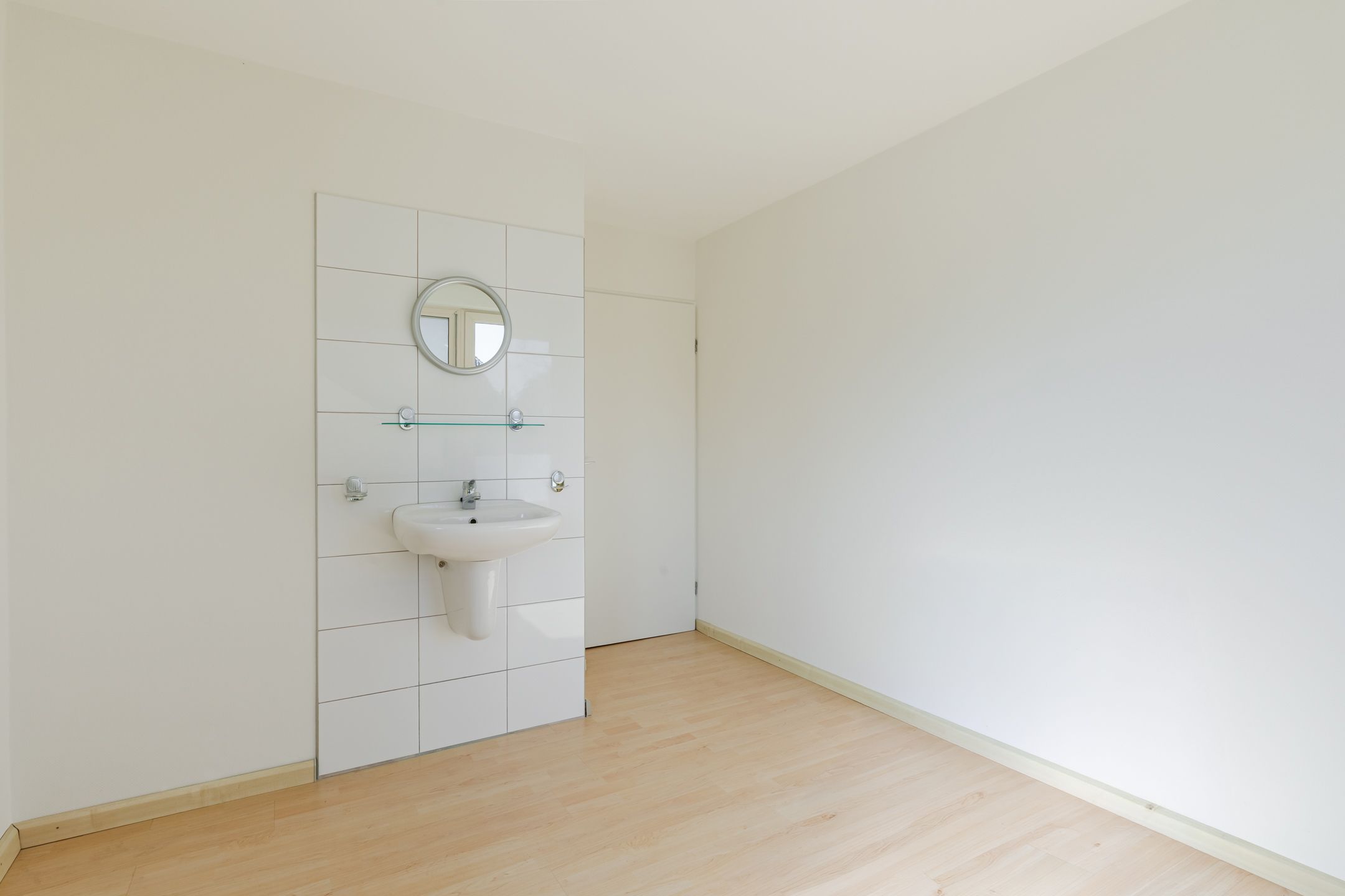 Foto 24 van van de Venstraat 2