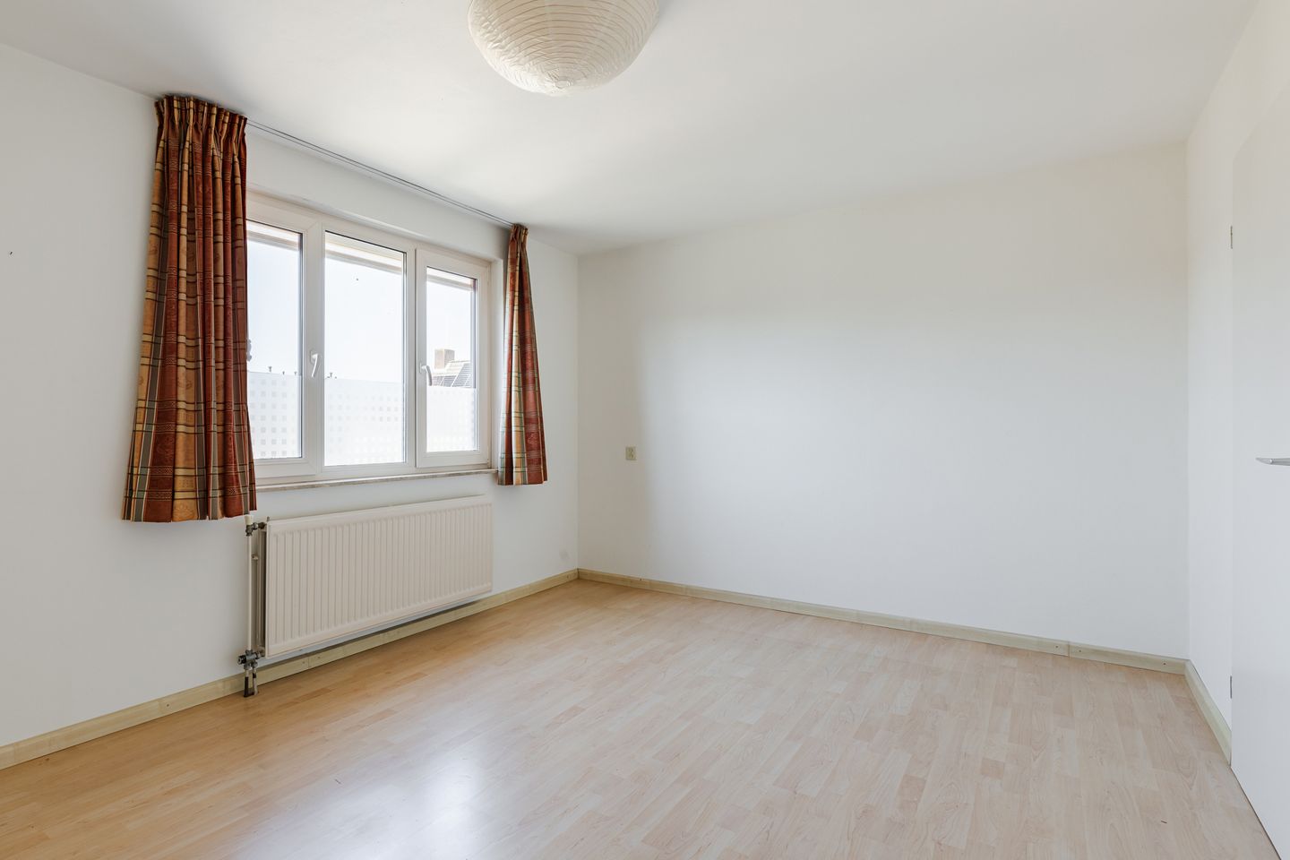 Foto 25 van van de Venstraat 2