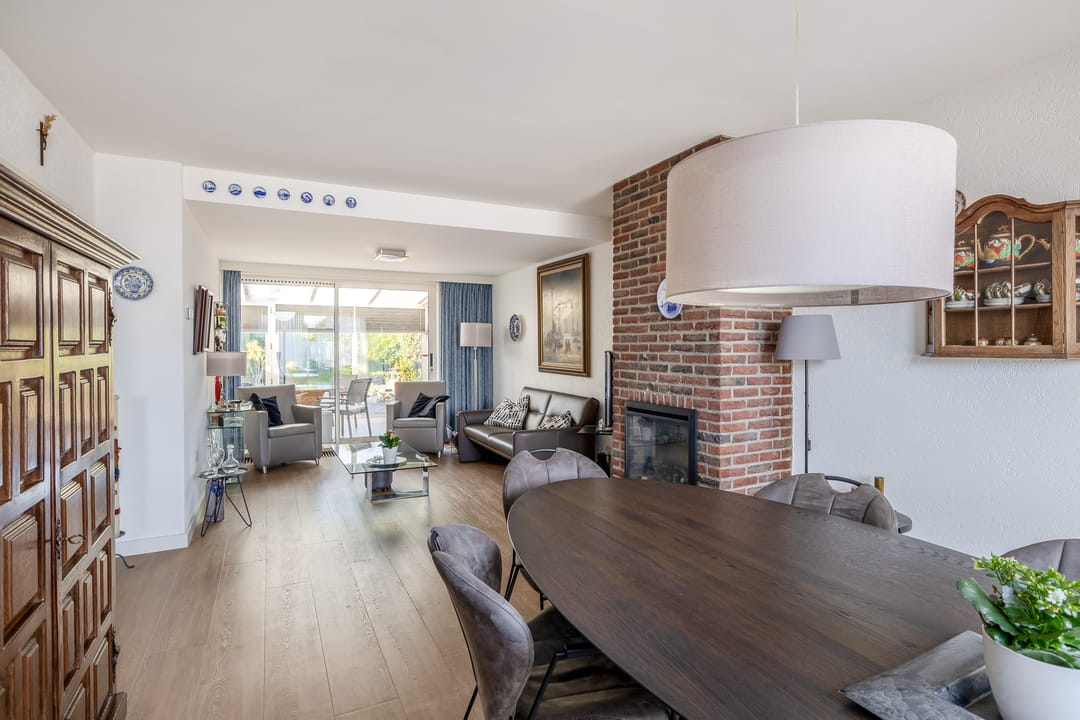 Foto 13 van Dr. Poelsstraat 21