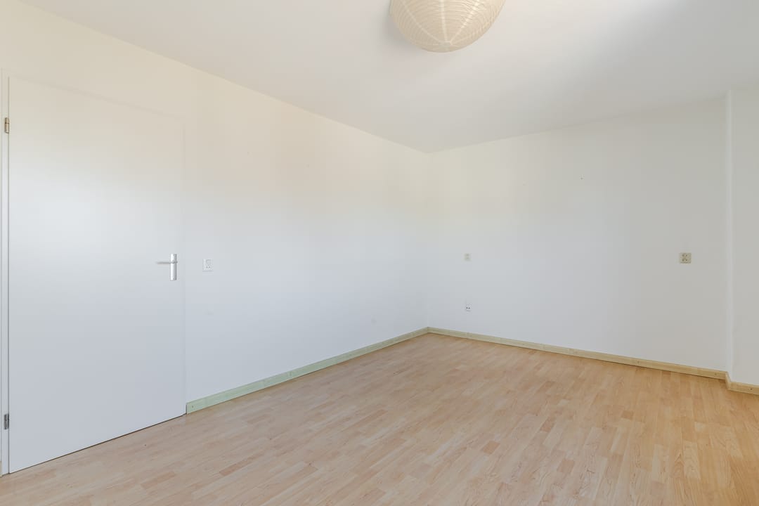 Foto 26 van van de Venstraat 2