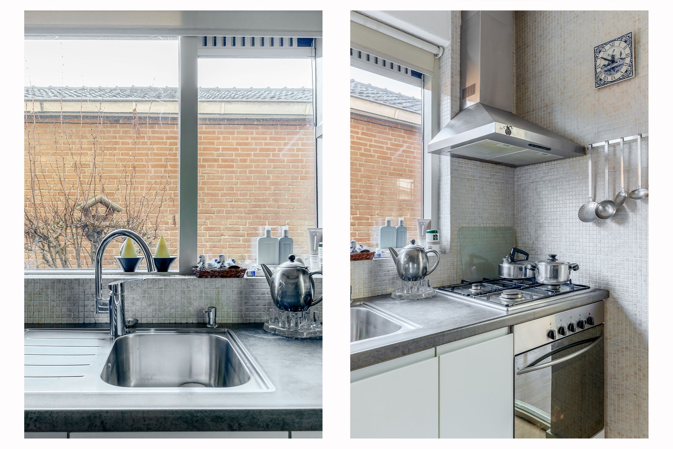 Foto 15 van Dr. Poelsstraat 21