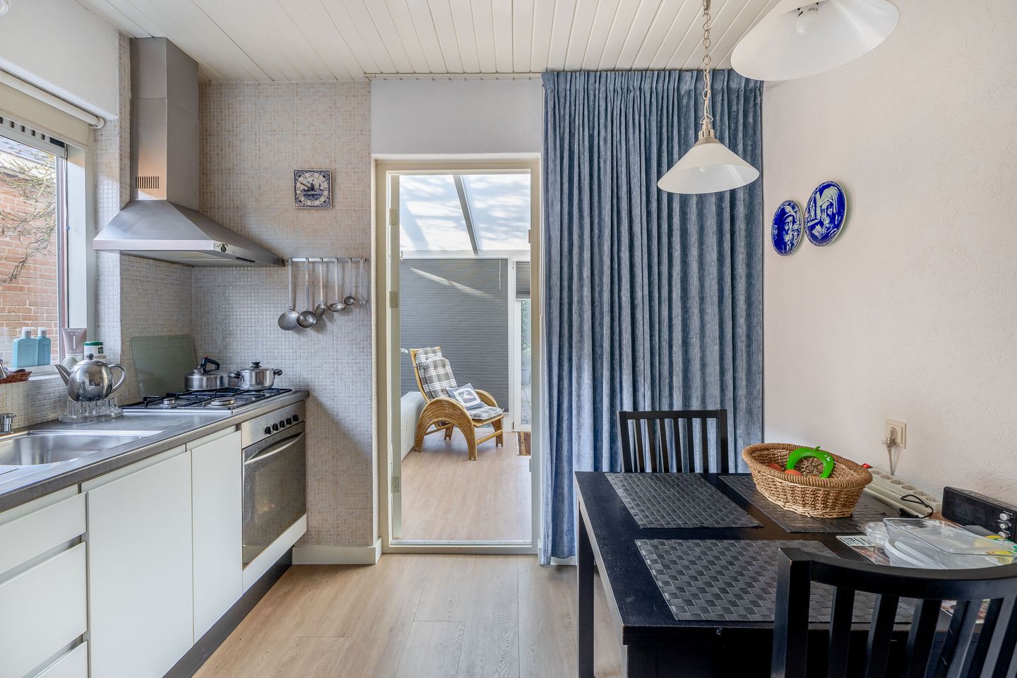 Foto 14 van Dr. Poelsstraat 21